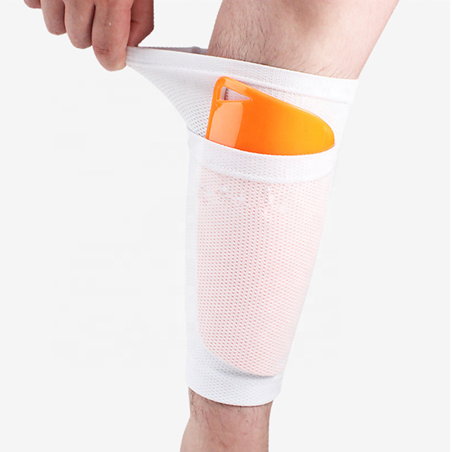 Calf Compression Sleeves